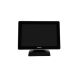 MIMO Vue HD UM-1080C-G / 10.1" (1280x800) Touch screen / USB купить
