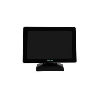 MIMO Vue HD UM-1080C-G / 10.1" (1280x800) Touch screen / USB
