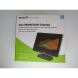 MIMO Vue HD UM-1080C-G / 10.1" (1280x800) Touch screen / USB купить