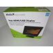 MIMO Vue HD UM-1080C-G / 10.1" (1280x800) Touch screen / USB купить