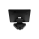 MIMO Vue HD UM-1080C-G / 10.1" (1280x800) Touch screen / USB купить