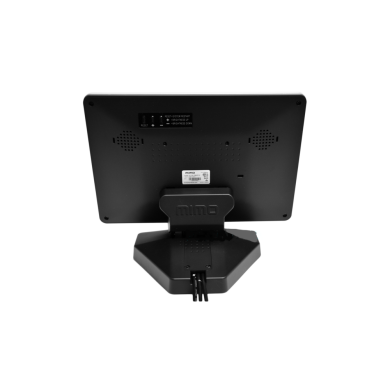 MIMO Vue HD UM-1080C-G / 10.1" (1280x800) Touch screen / USB