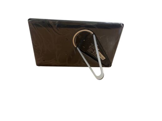 Монитор AOC 156LM00005 / 15.6" (1920x1080) IPS / USB