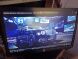 Монитор Б-класс HP ProDisplay P201 / 20" (1600x900) TN / VGA, DVI  купить