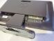 Монитор Б-класс HP ProDisplay P201 / 20" (1600x900) TN / VGA, DVI  купить