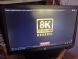 Монитор Б-класс HP ProDisplay P201 / 20" (1600x900) TN / VGA, DVI  купить