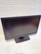 Монитор Б-класс HP ProDisplay P201 / 20" (1600x900) TN / VGA, DVI  купить