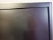 Монитор Б-класс HP ProDisplay P201 / 20" (1600x900) TN / VGA, DVI  купить