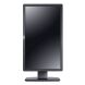 Монитор (Б-класс) Dell P2212h / 21.5' / 1920x1080 купить