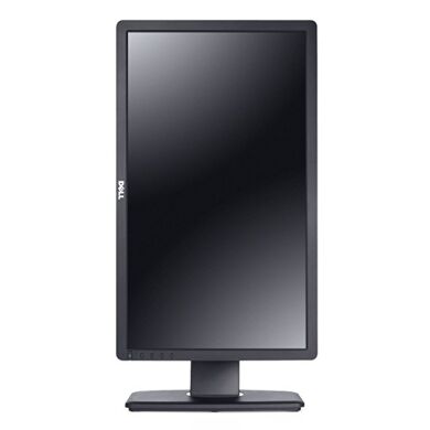 Монитор (Б-класс) Dell P2212h / 21.5' / 1920x1080