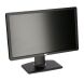 Монитор (Б-класс) Dell P2212h / 21.5' / 1920x1080 купить