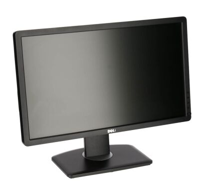 Монитор (Б-класс) Dell P2212h / 21.5' / 1920x1080