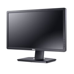 Монитор (Б-класс) Dell P2212h / 21.5' / 1920x1080