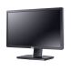 Монитор (Б-класс) Dell P2212h / 21.5' / 1920x1080 купить
