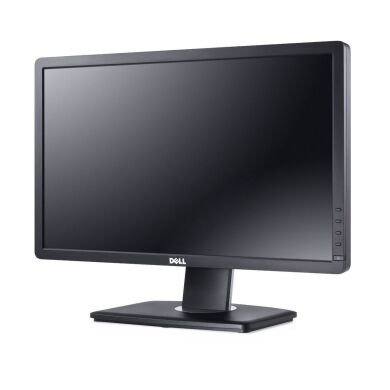 Монитор (Б-класс) Dell P2212h / 21.5' / 1920x1080
