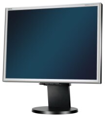 Монитор NEC Multisync LCD 1970NXp / 19' / 1280&times;1024
