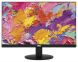 Новый монитор AOC I2280SWD / 21.5" (1920x1080) TFT IPS WLED / DVI, VGA купить