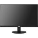 Новый монитор AOC I2280SWD / 21.5" (1920x1080) TFT IPS WLED / DVI, VGA купить