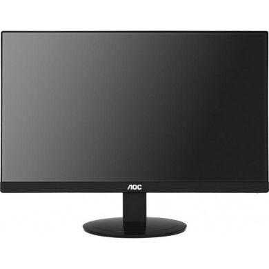 Новый монитор AOC I2280SWD / 21.5" (1920x1080) TFT IPS WLED / DVI, VGA Новый монитор AOC I2280SWD / 21.5" (1920x1080) TFT IPS WLED / DVI, VGA