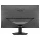 Новый монитор AOC I2280SWD / 21.5" (1920x1080) TFT IPS WLED / DVI, VGA купить
