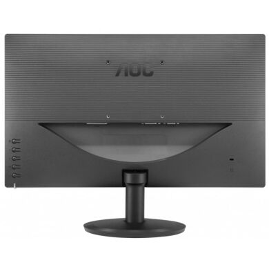 Новый монитор AOC I2280SWD / 21.5" (1920x1080) TFT IPS WLED / DVI, VGA Новый монитор AOC I2280SWD / 21.5" (1920x1080) TFT IPS WLED / DVI, VGA