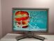 Новый монитор Dell 2009Wt / 20" (1680х1050) TN / 1x DVI, 1x VGA, 1x USB-Hub купить