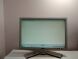 Новый монитор Dell 2009Wt / 20" (1680х1050) TN / 1x DVI, 1x VGA, 1x USB-Hub купить