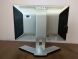 Новый монитор Dell 2009Wt / 20" (1680х1050) TN / 1x DVI, 1x VGA, 1x USB-Hub купить