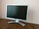 Новый монитор Dell 2009Wt / 20" (1680х1050) TN / 1x DVI, 1x VGA, 1x USB-Hub купить