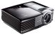 Проектор BenQ MP-525P / DLP / 2500 ANSI / 2600:1 / (1024x768) XGA / 4:3 купить