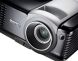 Проектор BenQ MP-525P / DLP / 2500 ANSI / 2600:1 / (1024x768) XGA / 4:3 купить