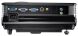 Проектор BenQ MP-525P / DLP / 2500 ANSI / 2600:1 / (1024x768) XGA / 4:3 купить