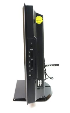 Телевизор Sony KDL-22S5500 / 22" (1366x768) LCD / VGA, HDMI