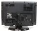 Телевизор Sony KDL-22S5500 / 22" (1366x768) LCD / VGA, HDMI купить
