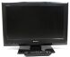 Телевизор Sony KDL-22S5500 / 22" (1366x768) LCD / VGA, HDMI купить
