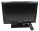 Телевизор Sony KDL-22S5500 / 22" (1366x768) LCD / VGA, HDMI купить