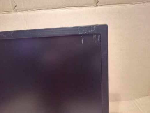 Монітор LG 22EN33S-B / 21.5" (1920x1080) TN+film / VGA Монітор LG 22EN33S-B / 21.5" (1920x1080) TN+film / VGA