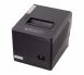 POS-принтер чеков Xprinter XP-Q260IIINK USB+COM+LAN чековый термопринтер 80мм с автообрезкой купить