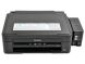 МФУ Epson L210 / Струйная цветная печать / 1440x5760 dpi / 27 стр. мин / USB 2.0 купить