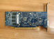 Дискретная видеокарта AMD Radeon R7 240, 2 GB GDDR3, 128-bit / 1x DVI, 1x HDMI купить