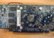 Дискретная видеокарта AMD Radeon R7 240, 2 GB GDDR3, 128-bit / 1x DVI, 1x HDMI купить