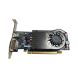 Дискретная видеокарта AMD Radeon R7 240, 2 GB GDDR3, 128-bit / 1x DVI, 1x HDMI купить