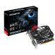 Дискретна відеокарта AMD Radeon R7 360 2GB GDDR5 128-bit купити