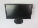 LG W1946S / 18.5" (1366x768) TN / DVI, VGA купити
