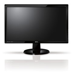 Монитор 24' / широкоформатный / 1920x1080 / 16:9 / VGA+DVI от BenQ, LG, Samsung, ViewSonic