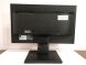Монитор Б-класс Acer V206HQL / 19.5" (1366x768) TN / VGA / VESA 100x100 купить