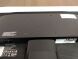 Монитор Б-класс Acer V206HQL / 19.5" (1366x768) TN / VGA / VESA 100x100 купить