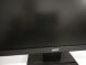 Монитор Б-класс Acer V206HQL / 19.5" (1366x768) TN / VGA / VESA 100x100 купить