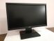 Монитор Б-класс Acer V206HQL / 19.5" (1366x768) TN / VGA / VESA 100x100 купить