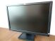 Монитор Б-класс HP LE2201w / 22" (1680x1050) TN / VGA, DVI, USB / VESA 100x100 купить